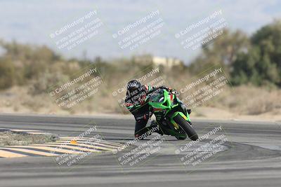 media/Jan-09-2026-Support Moto Racing (Fri) [[386df380ef]]/1-Racer Group/Practice 1 (Turn 5)/